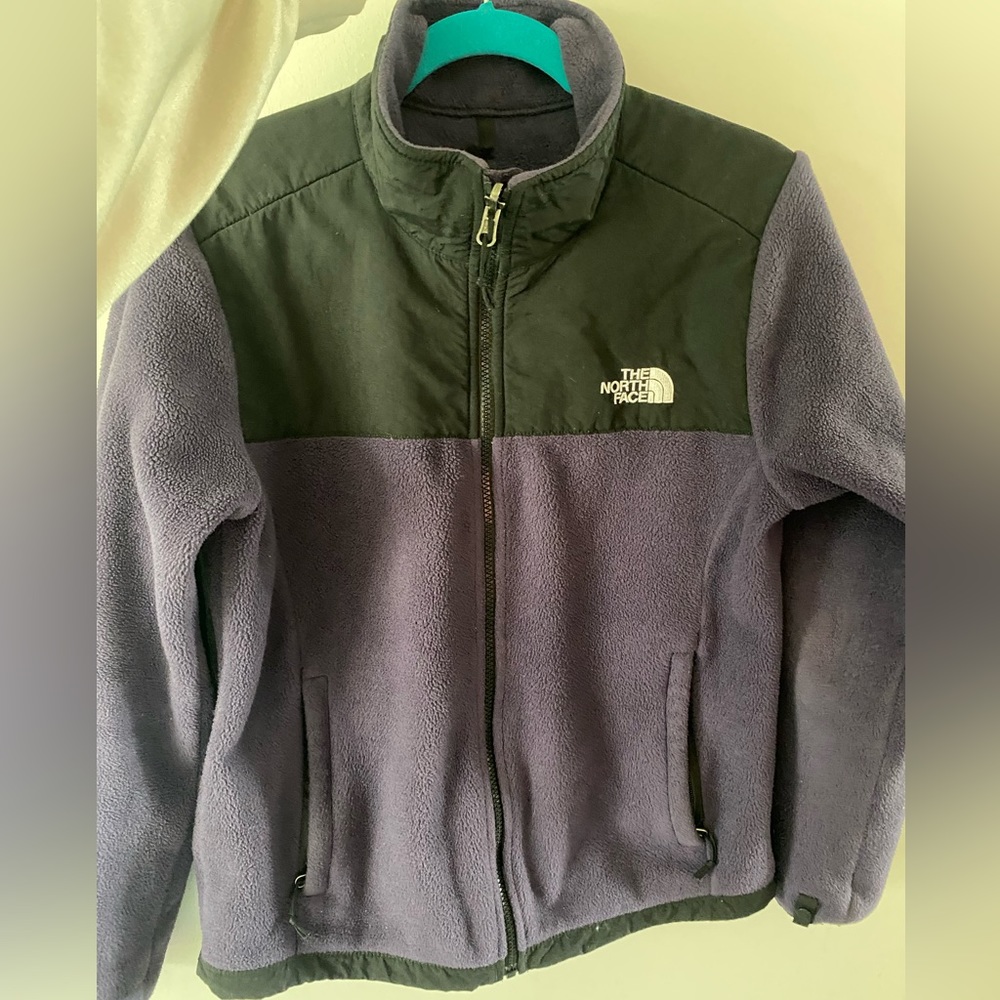 The North Face Jacket